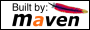 ${name} Maven